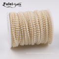 Cheap Promotional Wholesale 5mm Beaded Trim